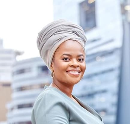 Amina Bello